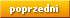 Poprzedni produkt